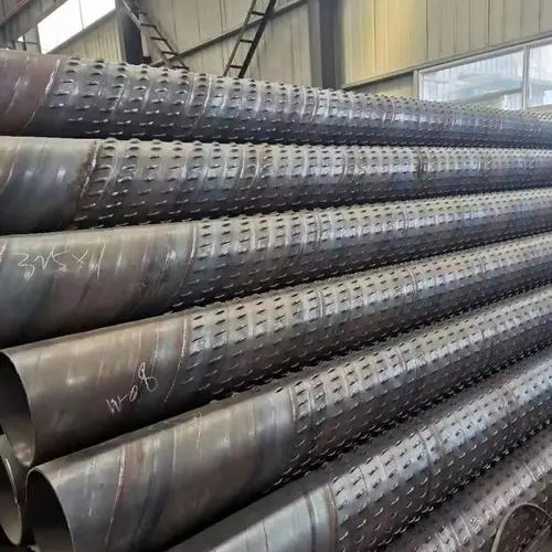 阿里滤水管施工过程中如何保证安全操作？